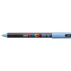 Posca PC-1MR Glacier Blue 11 (0,7 mm)