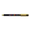 Posca PC-1MR Gold 810 (0,7 mm)