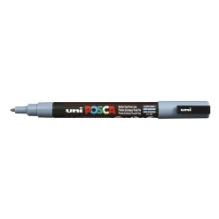 Posca PC-3M Slate Grey 96 (0,9-1,3 mm)