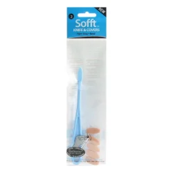 PanPastel PP Sofft® Knife & Covers No 3 | Tillbehör & Refill