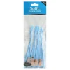 PanPastel PP Sofft® Knives & Covers | Tillbehör & Refill