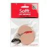PanPastel PP Sofft Sponge oval 1-p | Tillbehör & Refill