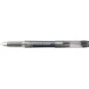 Platinum Preppy Reservoarpen Svart M05