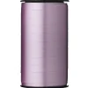 Panduro Hobby Presentband 100m rosa