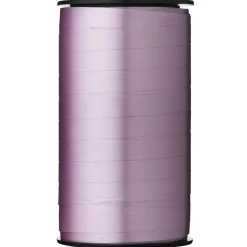Panduro Hobby Presentband 100m rosa