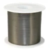 Panduro Hobby Presentband 100m svart metal. | Presentband