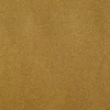 Panduro Hobby Presentpapper guldglitter 2m