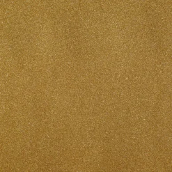 Panduro Hobby Presentpapper guldglitter 2m