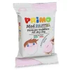 Barn Primo lufttorkande lera, pastellrosa 250 g