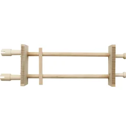 Panduro Jewellery Pärlväv vävbredd 9,5 cm