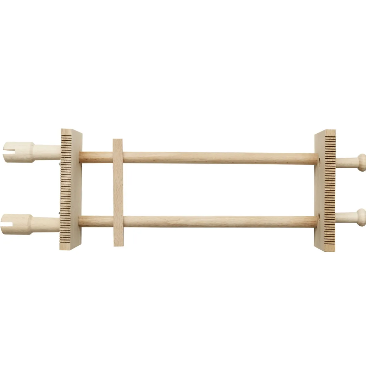 Panduro Jewellery Pärlväv vävbredd 9,5 cm