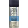 Winsor & Newton Prof. Dammar Varnish 400 ml