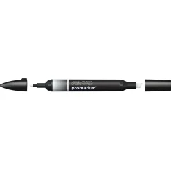Winsor & Newton Promarker Blender