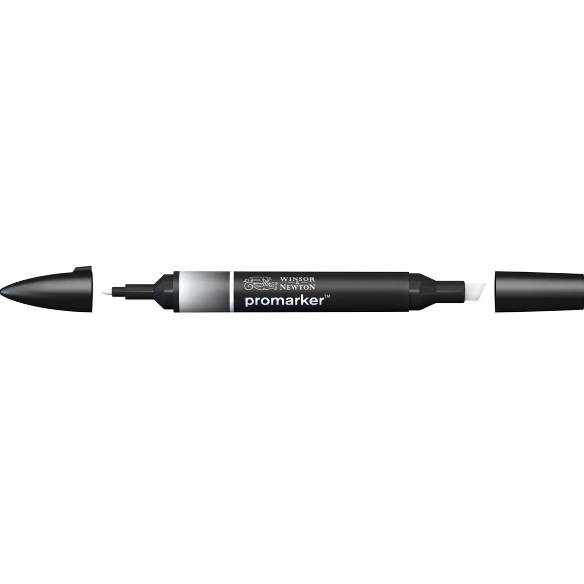 Winsor & Newton Promarker Blender