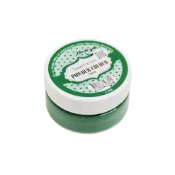 Sweet Kitchen Pulverfärg, livsmedelsfärg grön, 4 gram