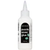 Panduro Hobby Puzzle Saver Glue, 100 ml pussellim som låter dig limma samman pussel | Speciallim