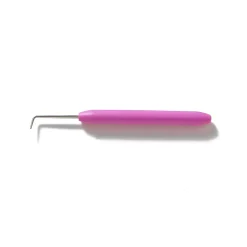 Panduro Hobby Quick Knit extra krok, garnkrok till Quick Knit stickringar