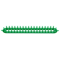 Panduro Hobby Quick Knit rak 35 cm | Garnverktyg