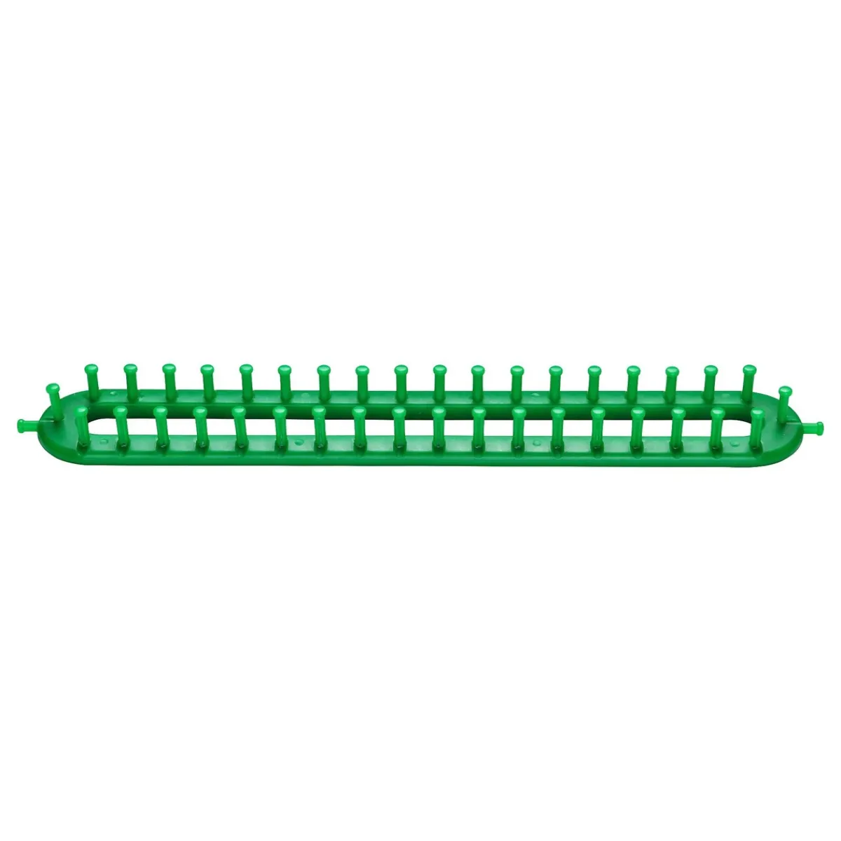 Panduro Hobby Quick Knit rak 35 cm | Garnverktyg