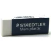 Staedtler Radergummi Mars