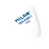 Milan Radergummi 428