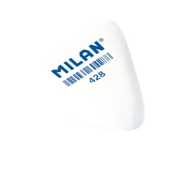 Milan Radergummi 428