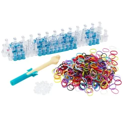 Rainbow Loom armbandsverktyg | Barn Rainbow Loom & Tillbehör
