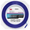 3M Randningstejp 3,17 mm | Övrig Tejp