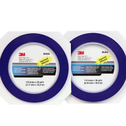 3M Randningstejp 6,35 mm | Övrig Tejp
