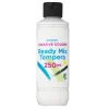 Barn Creative Colors Ready Mix tempera 250ml vit