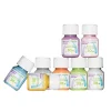 Barn Creative Colors Ready Mix Tempera 8x30ml Pastell