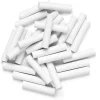 Derwent Refill batteridrivet suddgummi | Suddgummi