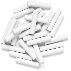 Derwent Refill batteridrivet suddgummi | Suddgummi
