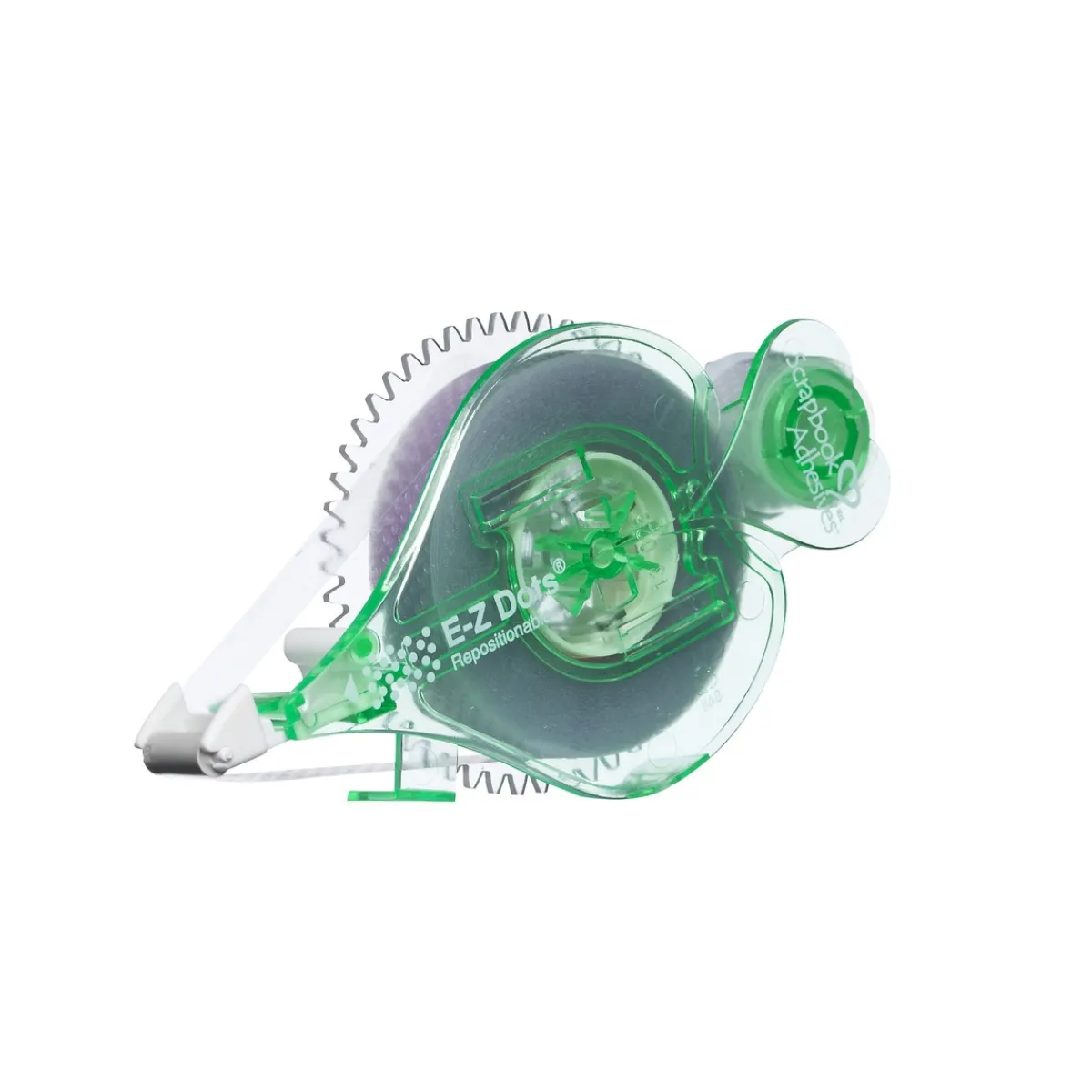 3L Refill taperunner icke perman.