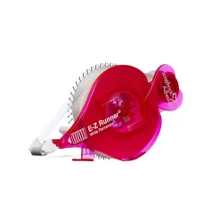 3L Refill taperunner permanent