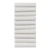 Kreatima Refill till batteridrivet suddgummi 650317, 10-pack | Tillbehör & Refill