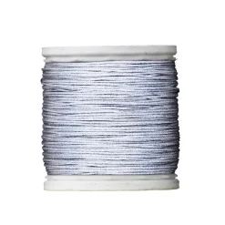 Villy Jensen Reflextråd 1,0 mm 25 m