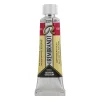 Rembrandt akvarellfärg 10 ml tub – Manganese Violet 596