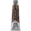 Rembrandt oljefärg 40 ml Asphaltum - 414