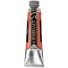 Rembrandt oljefärg 40 ml Bronze - 811 | Oljefärger