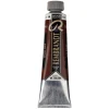 Rembrandt oljefärg 40 ml Brown Ochre - 430