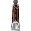 Rembrandt oljefärg 40 ml Burnt Sienna - 411