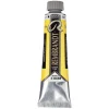 Rembrandt oljefärg 40 ml Cadmium Yellow Light - 208 | Oljefärger