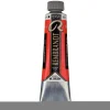 Rembrandt oljefärg 40 ml Cadmium Red Light - 303 | Oljefärger