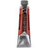 Rembrandt oljefärg 40 ml Cadmium Red Medium - 314