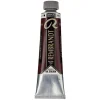 Rembrandt oljefärg 40 ml Caput Mortuum Violet - 344