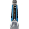 Rembrandt oljefärg 40 ml Cerulean Blue - 534