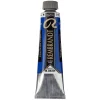 Rembrandt oljefärg 40 ml Cobalt Blue Deep - 515 | Oljefärger