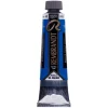 Rembrandt oljefärg 40 ml Cobalt Blue Light - 513
