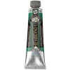 Rembrandt oljefärg 40 ml Cobalt Turquoise Green - 682 | Oljefärger